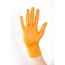 aurelia-gloves-ignite-orange-nitrile-gloves.jpg