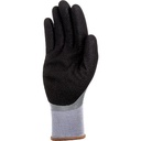 Benchmark BMG201 Water Repellent Gloves.jpeg