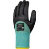 Skytec Eco Bronze Nitrile Foam Coated Glove (PAIR)