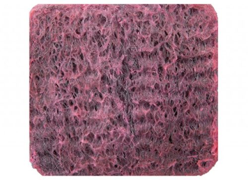 Soap Filled Scourers- Pack of 10