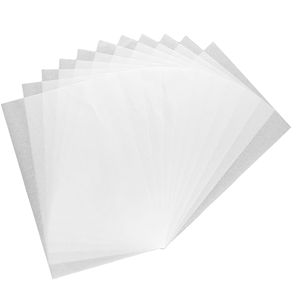 Silicon Baking Sheets - 20"x30" pack of 480