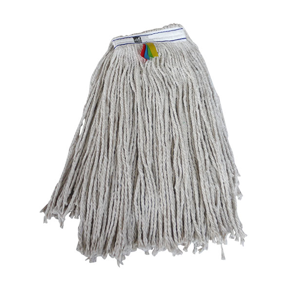 Yarn Kentucky Mop Head 16oz / 450g