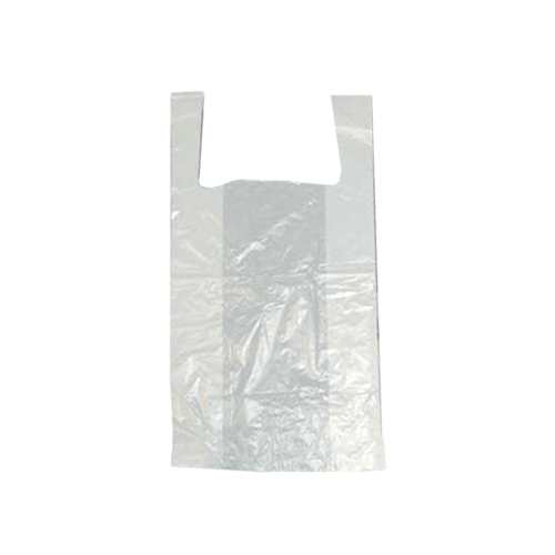 Vest Style Bag 17"x 21" - pack of 1000