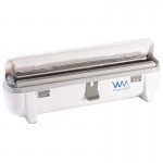 Wrapmaster Dispenser 4500 for 45mm rolls