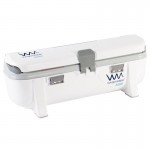 Wrapmaster Dispenser 3000 for 30mm rolls