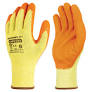 Skytec EMG344 Handling Gloves - Pack of 10