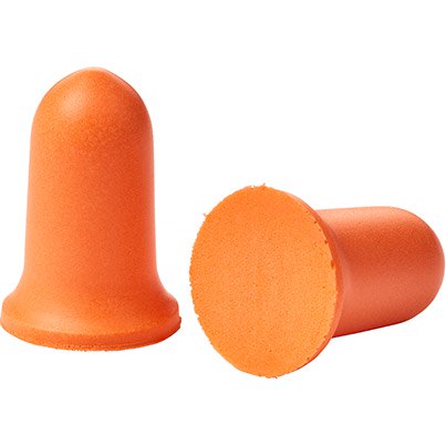 Ear Plug- Box 0f 200