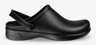 Bestlight SR work clogs