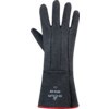 Showa 8814 Gauntlet Heat Protection Glove Pair