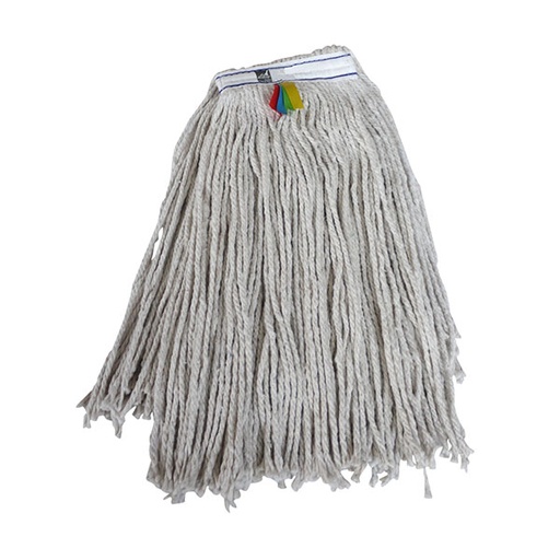 [SKMOP16] Yarn Kentucky Mop Head 16oz / 450g