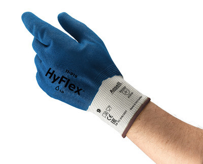 Hyflex 11-919 Pack of 12